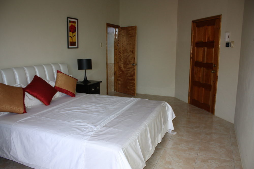 Negril Sky Blue Resorts Extérieur photo